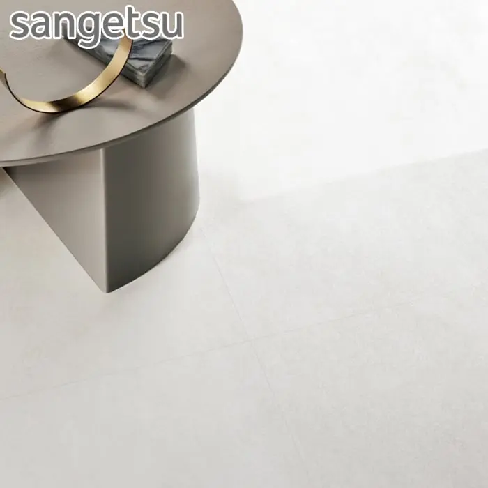 sangetsu