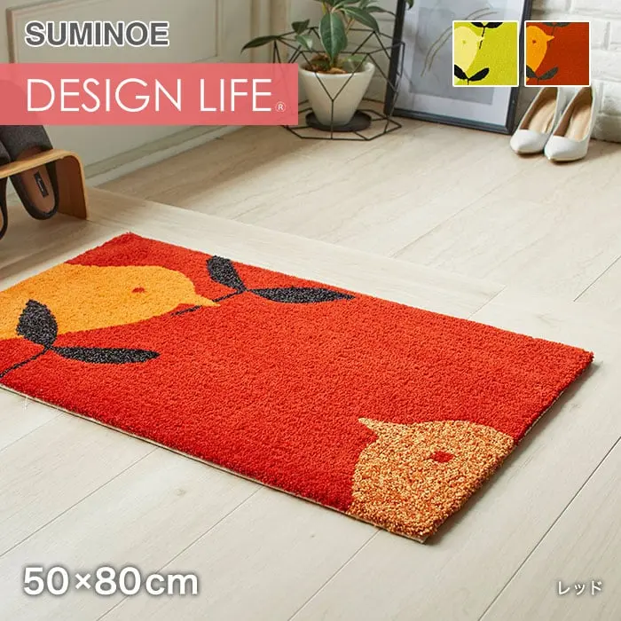50×80cm
