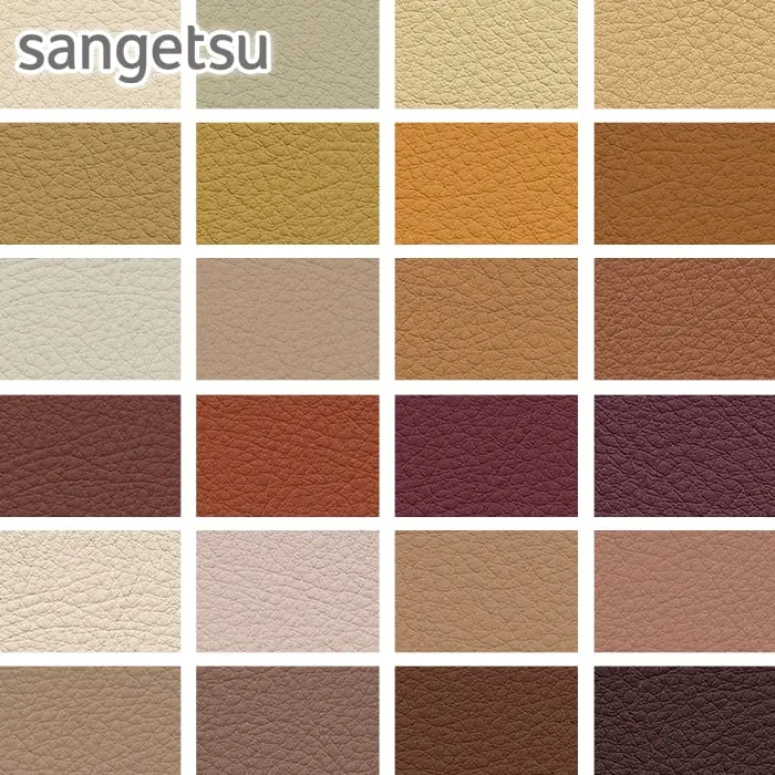 sangetsu