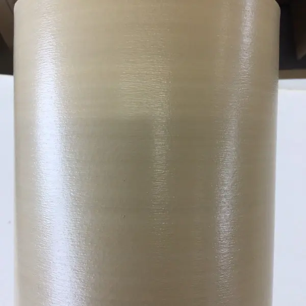 【訳あり】 タジマ ノーワックスプラス パーマリューム PM-120M/マーブル EM 1820mm×2.0m 2mm厚【掲載品番】WKAR-00651