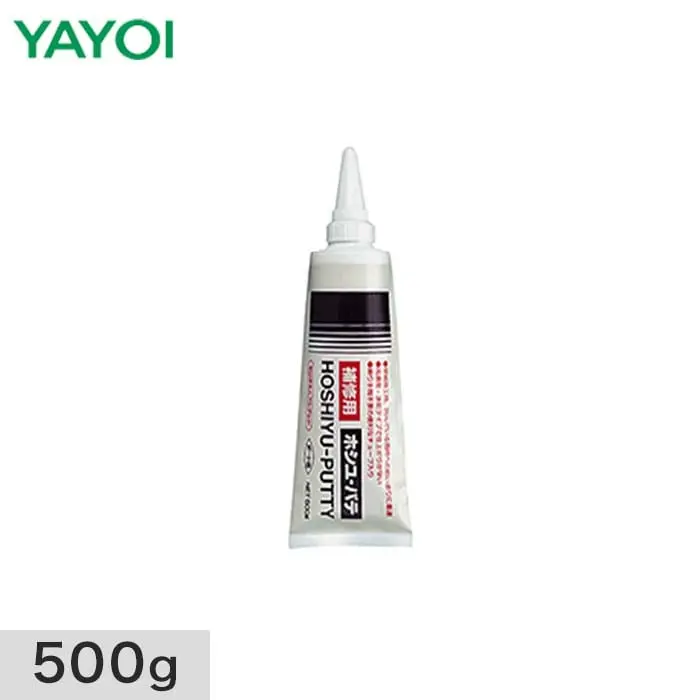500g