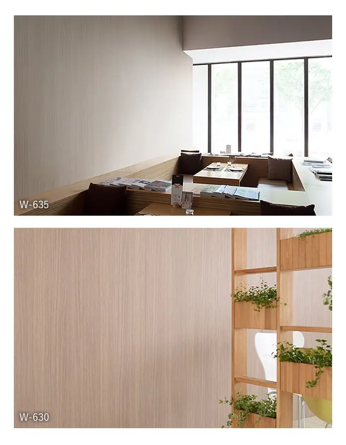 ベルビアンシート WOOD W-216~W-630【掲載品番】W-216 / WA-256 / W-650 / W-719 / W-200 / W-639 / W-664 / WB-400 / W-723 / W-732 / W-637 / W-652 / W-651 / W-634 / W-643 / W-731 / W-717 / W-635 / W-630