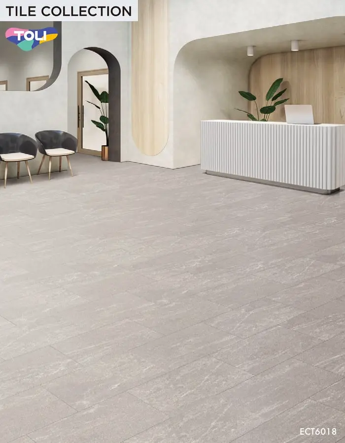 TILE COLECTION