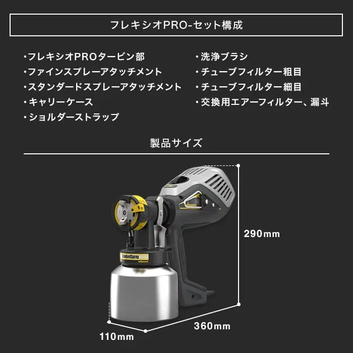 製品サイズ