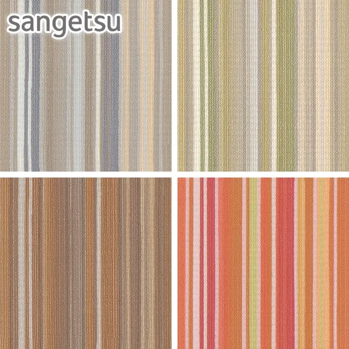 sangetsu