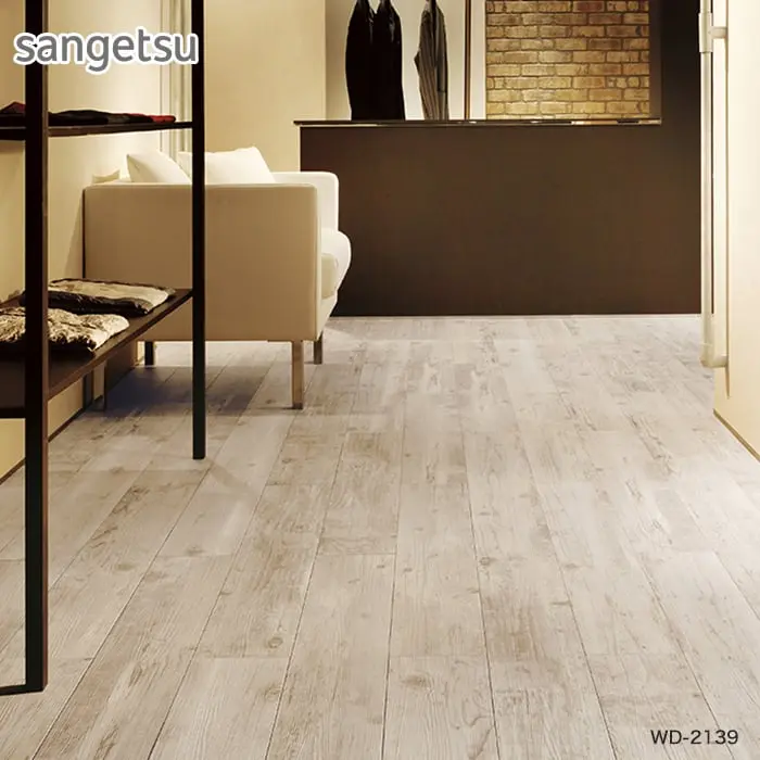 Sangetsu