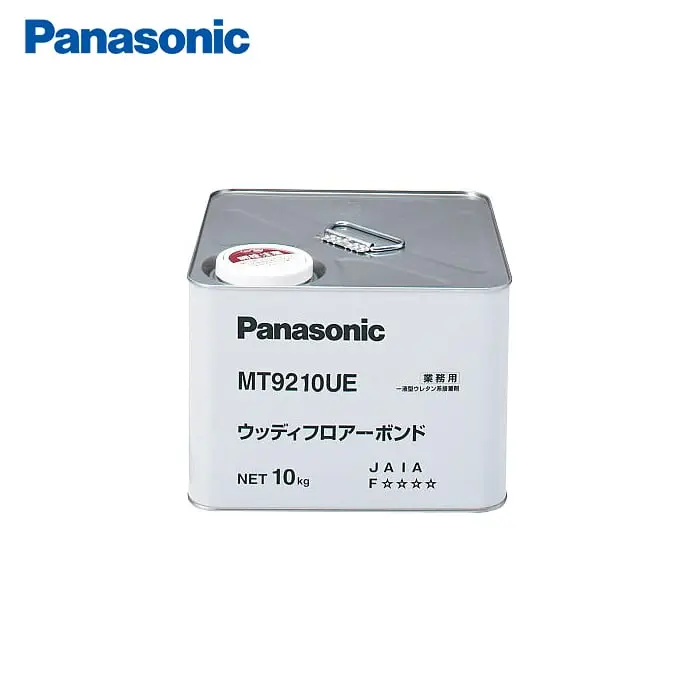 ウッディフロアーボンド