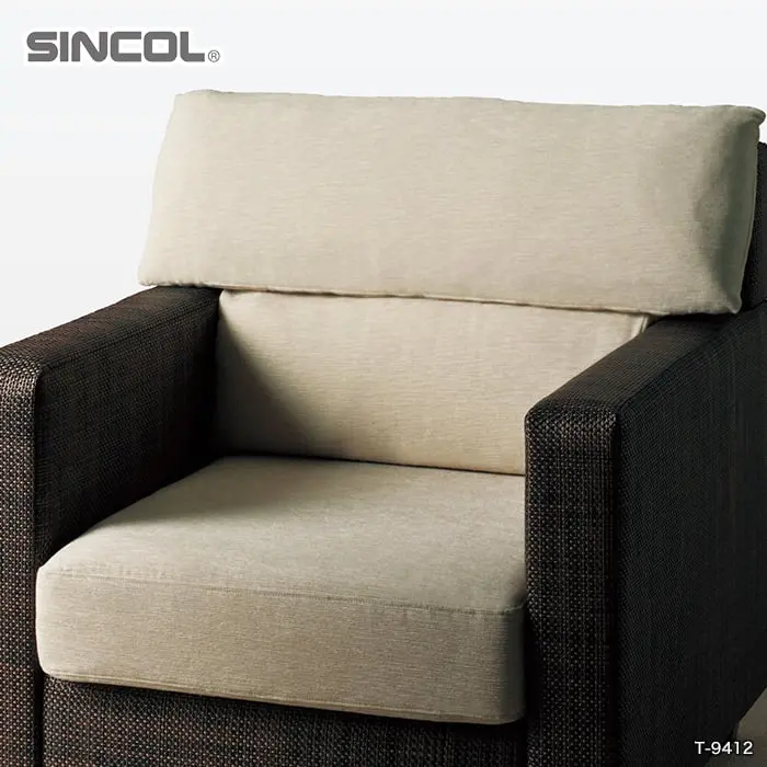 SINCOL