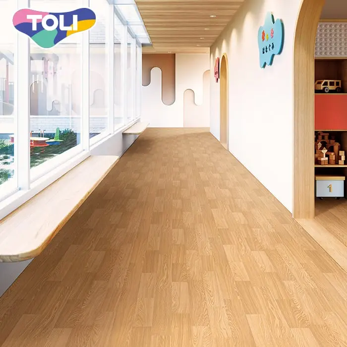 TOLI