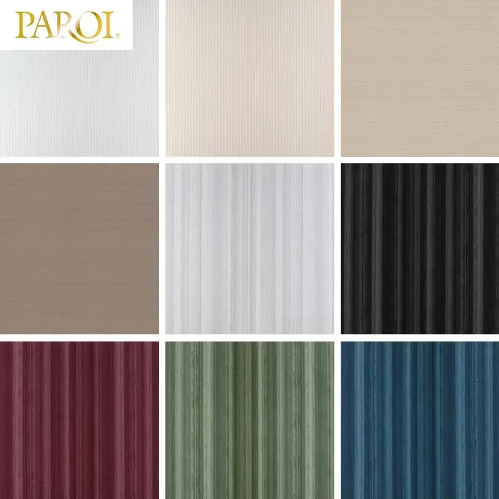 パロア カッティング用シート Contemporary コンテンポラリー Textile/テキスタイル【掲載品番】GM6501 / GM6502 / GM6505 / GM6506 / WH6516 / WH6517 / WH6519 / WH6520 / WH6518