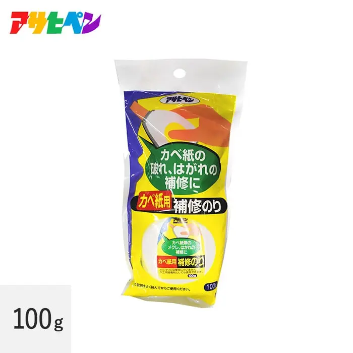 100g