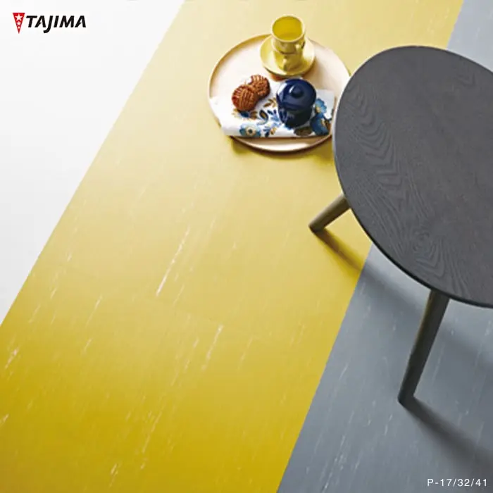 TAJIMA