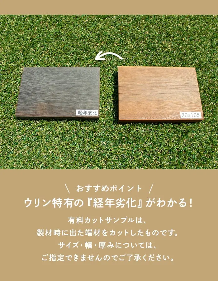 おすすめポイント