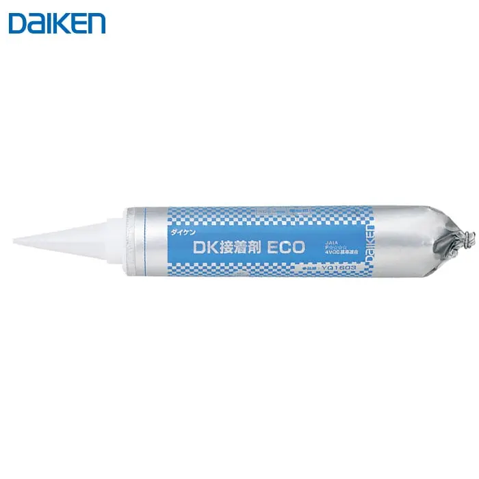 DK接着剤ECO