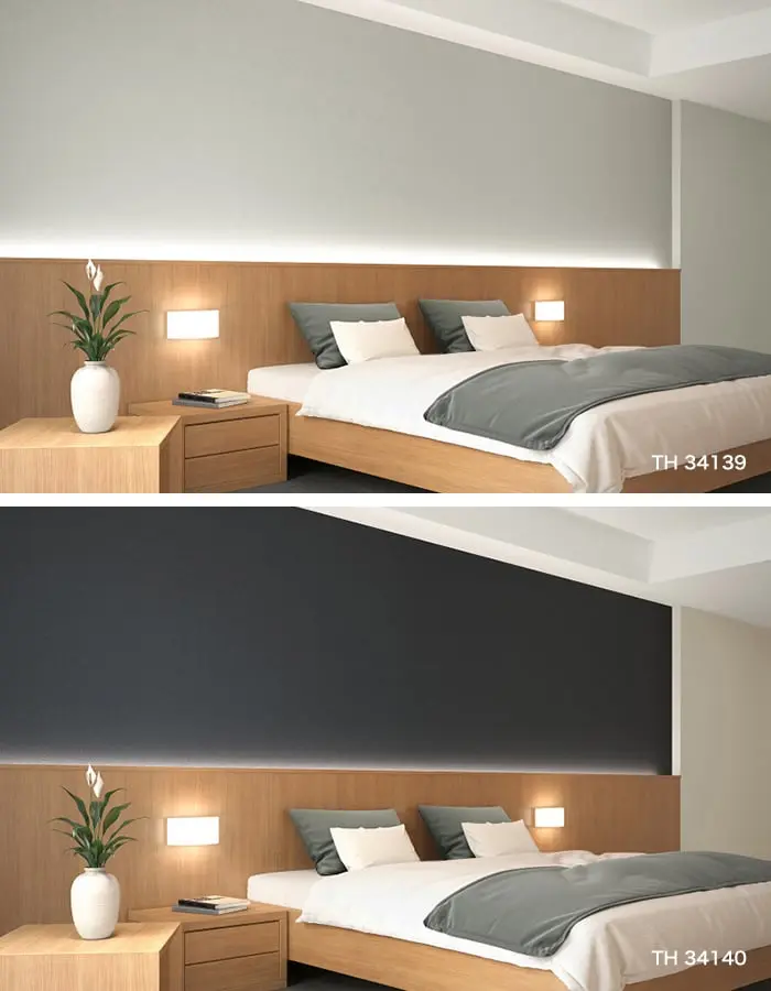 壁紙 のり付き サンゲツ フェイス process#100 SHIZUSHI【掲載品番】TH34136 / TH34137 / TH34138 / TH34139 / TH34140