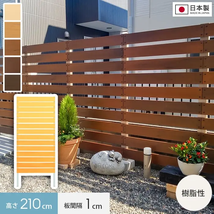 樹脂性