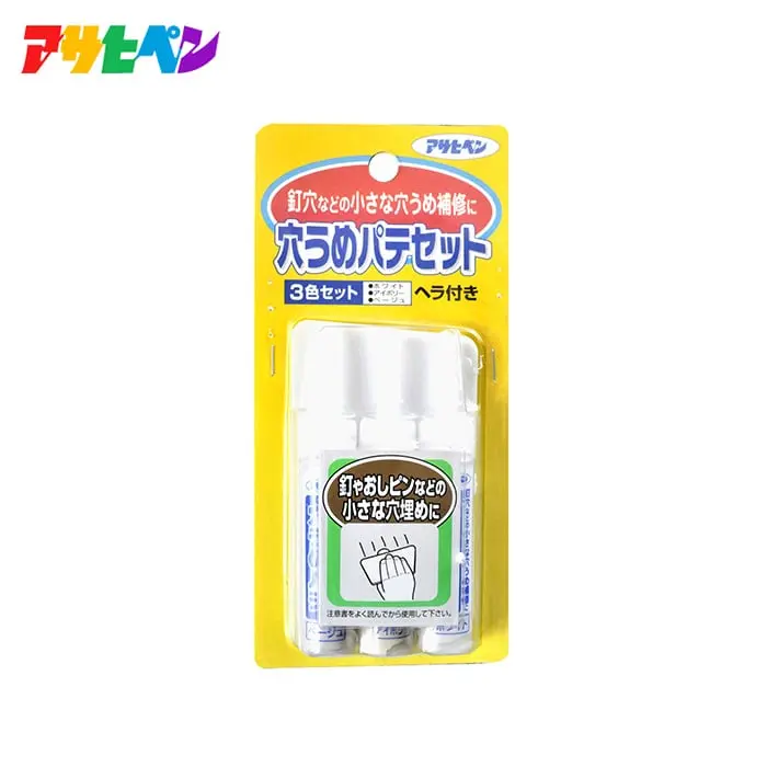 420ml