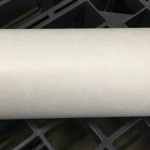 【訳あり】 パロア ガラス装飾シート タペシート HCF-05 和紙 1250mm巾×4.0m【掲載品番】WKAR-00612