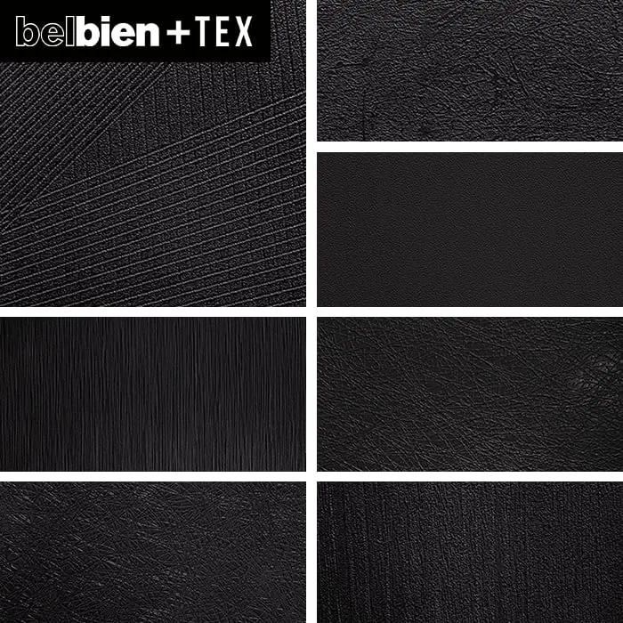 ベルビアンシート ベルビアン+TEX ブラック【掲載品番】TX-039 / TX-029 / TX-019 / TX-045 / TX-094 / TX-072 / TX-085
