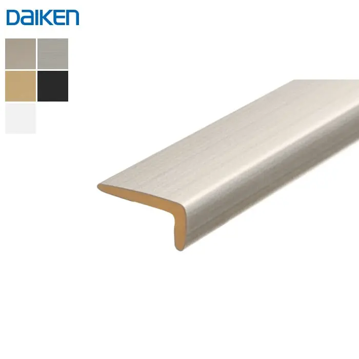 DalkEn