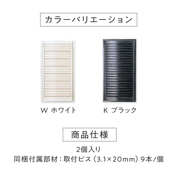 製品図