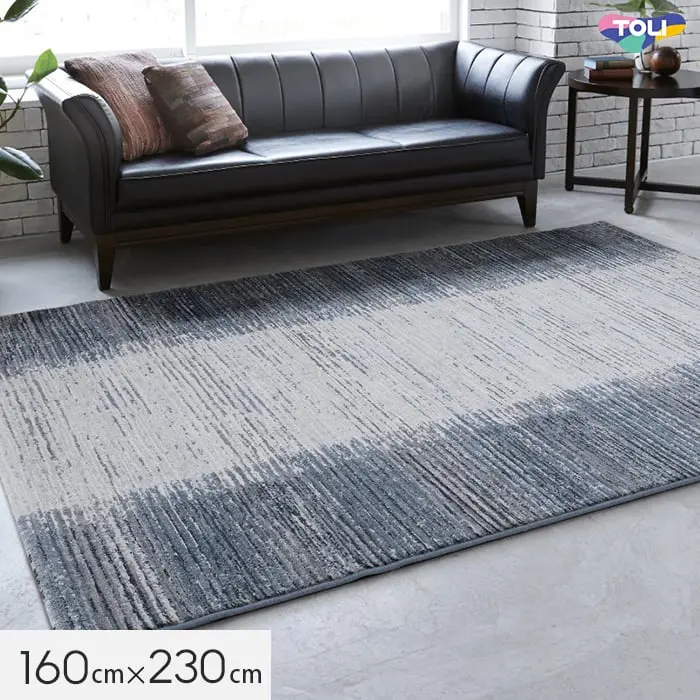 160cmx230cm