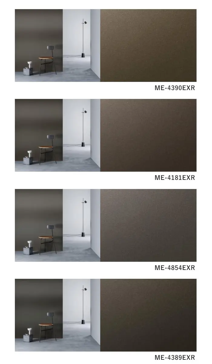 ダイノックシート 屋外耐候性フィルム 3M ダイノックフィルム EXRシリーズ DW・FW・ME【掲載品番】DW-2219EXR / DW-2221EXR / DW-2472EXR / DW-2473EXR / DW-2211EXR / DW-2208EXR / DW-1891EXR / DW-2214EXR / FW-1129EXR / FW-1214EXR / FW-1023EXR / FW-236EXR / FW-1122EXR / FW-7011EXR / FW-7008EXR / FW-1022EXR / FW-1113EXR / FW-609HEXR / FW-1123EXR / FW-233EXR / FW-1124EXR / FW-7006EXR / FW-1801EXR / FW-640EXR / FW-650EXR / FW-887EXR / FW-651EXR / FW-330EXR / FW-627EXR / FW-324EXR / ME-2263EXR / ME-4039EXR / ME-4390EXR / ME-4181EXR / ME-4854EXR / ME-4389EXR / ME-2553EXR / ME-2556EXR / ME-2173EXR / ME-2174EXR