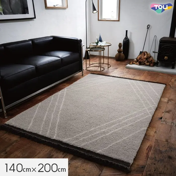 140cmx200cm