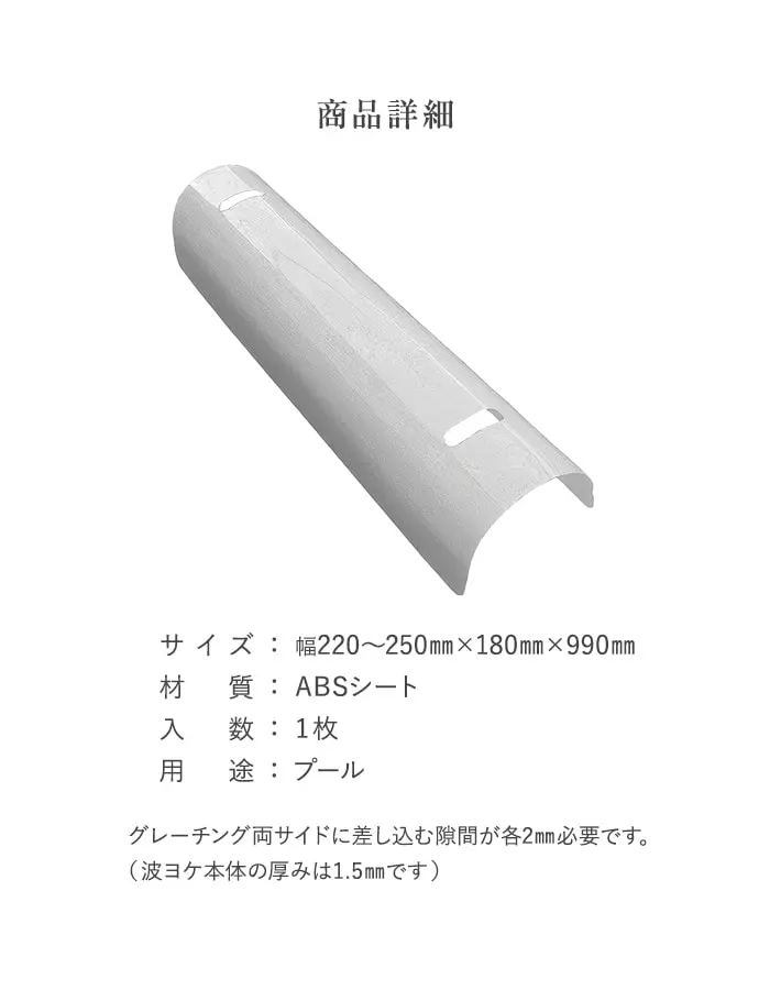 商品詳細