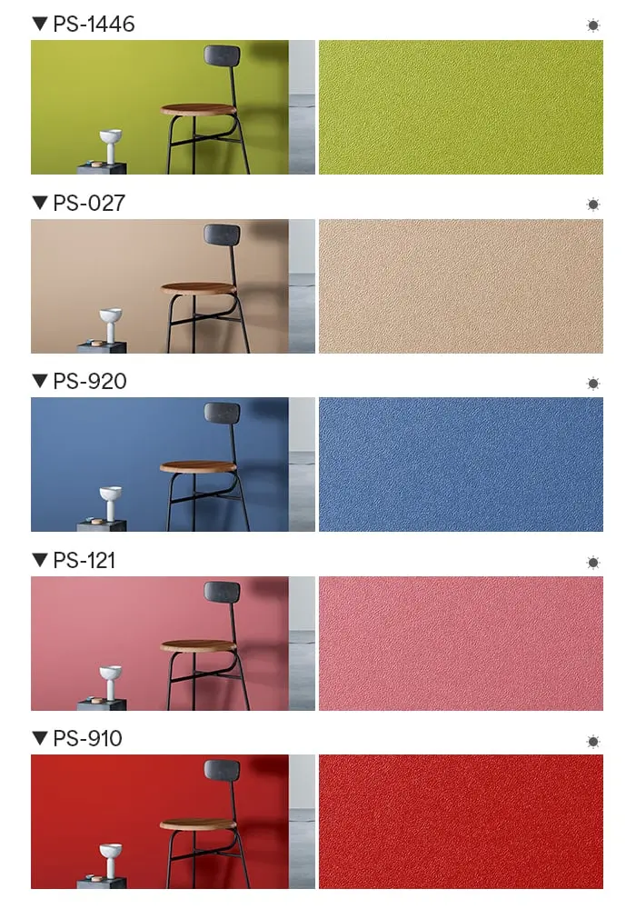 ダイノックシート 3M ダイノックフィルム ソリッドカラー 単色 無地 PS-713~【掲載品番】PS-713 / PS-281 / PS-112 / PS-1442 / PS-116 / PS-075 / PS-1450 / PS-1454 / PS-1459 / PS-1443 / PS-1446 / PS-027 / PS-920 / PS-121 / PS-910 / PS-912 / PS-1010 / PS-506 / PS-1455 / PS-900 / PS-1444 / PS-135 / PS-074