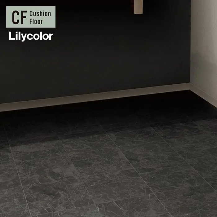 CF Cushion Floor