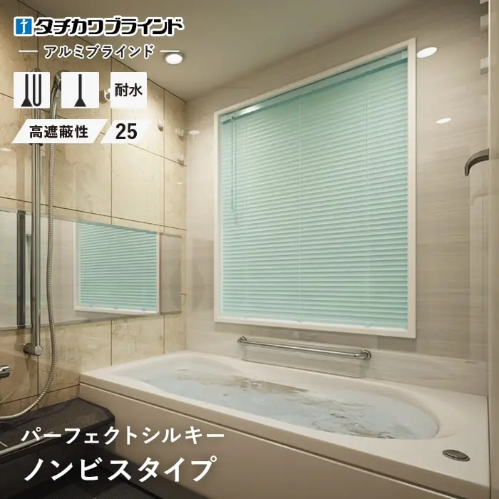 ノンビスタイプ