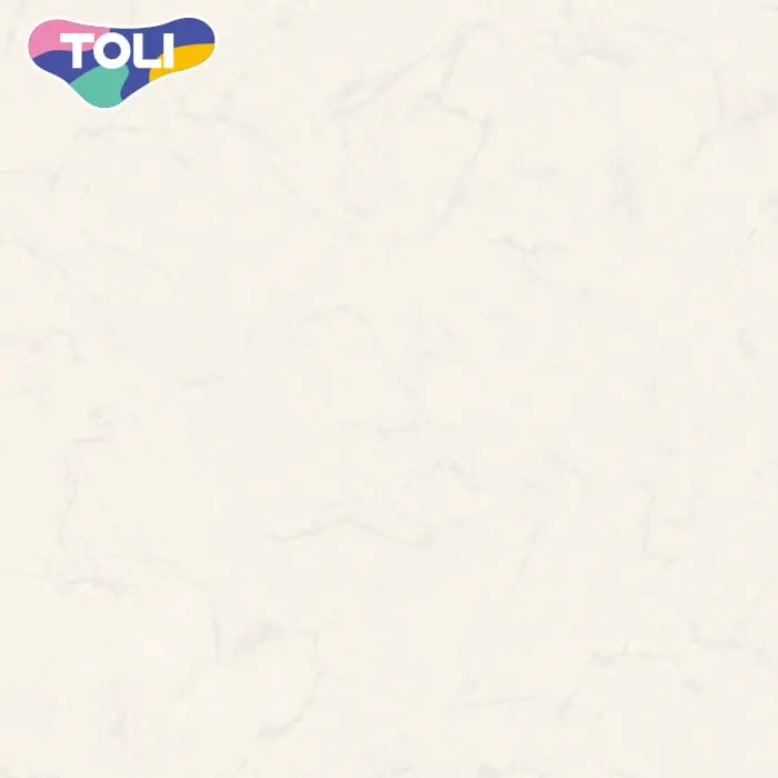 TOLI