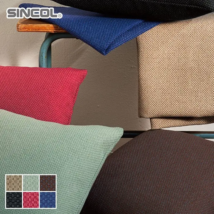 SINCOL