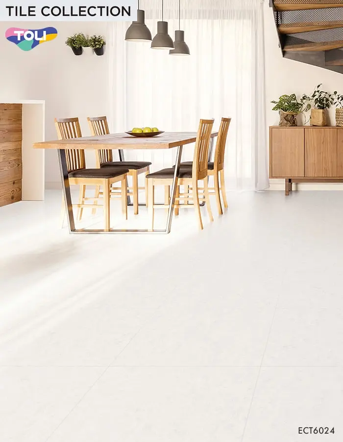 TILE COLECTION