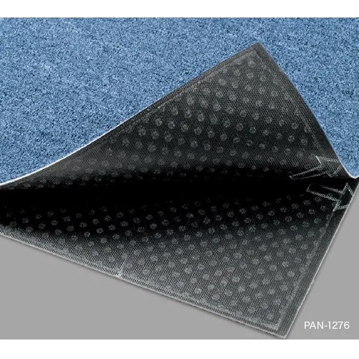 タイルカーペット 50×50cm 6.5mm厚 シンコール パルコN (2枚セット)【掲載品番】PAN-251 / PAN-278 / PAN-291 / PAN-252 / PAN-282 / PAN-276 / PAN-290 / PAN-259 / PAN-261 / PAN-253