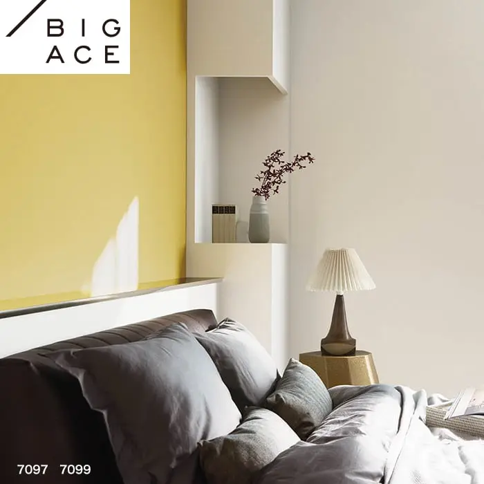 壁紙 のり無し シンコール BIGACE ダブル消臭 巾92.5cm BA7097~BA7100【掲載品番】BA7097 / BA7098 / BA7099 / BA7100