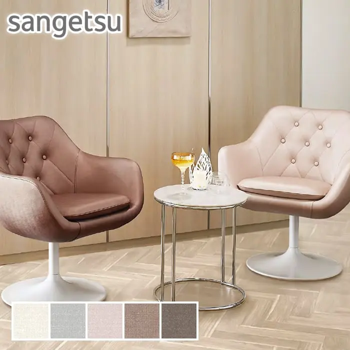 sangetsu