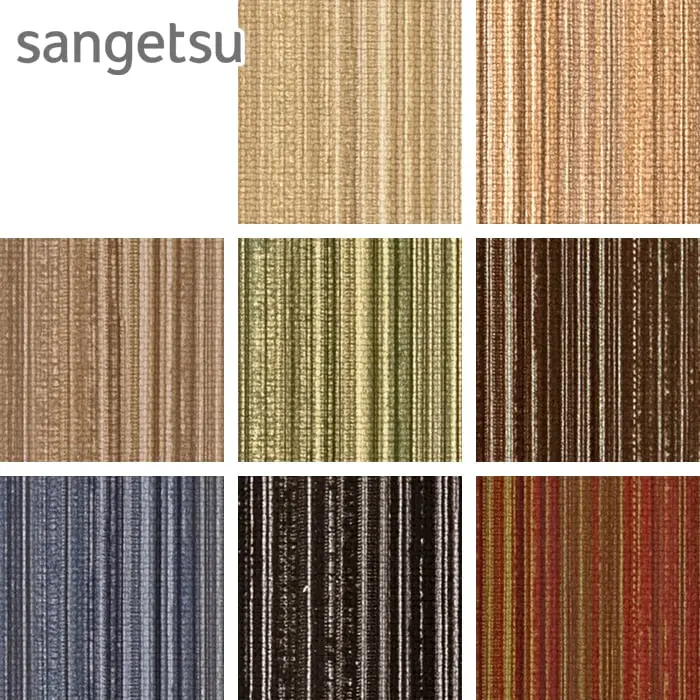 sangetsu