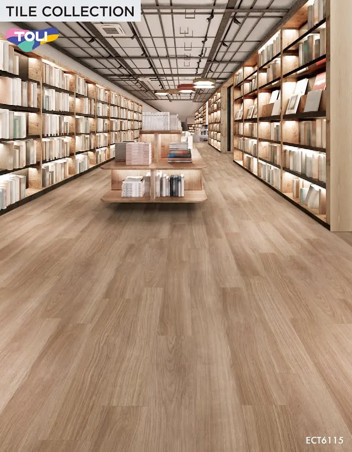 TILE COLECTION