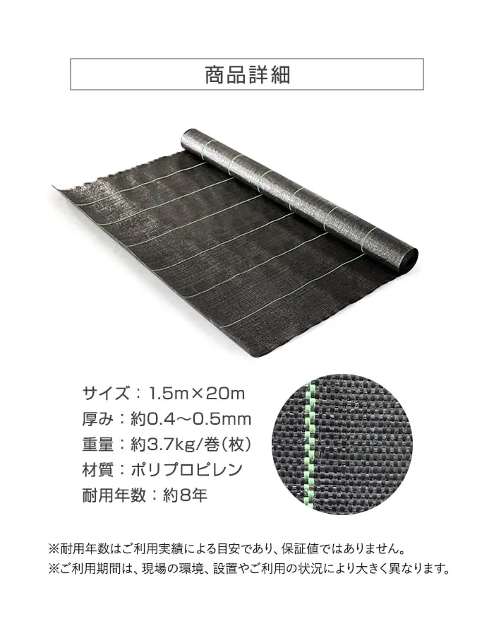 商品詳細