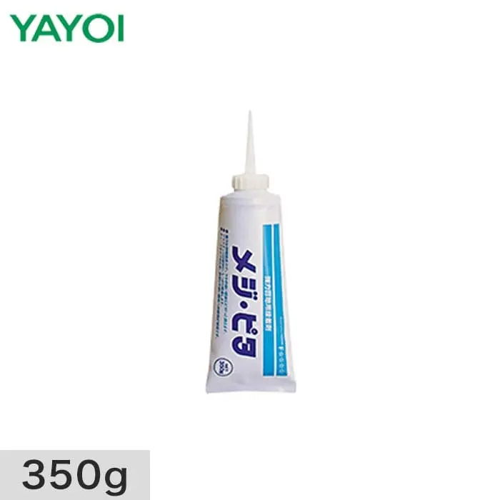 350g