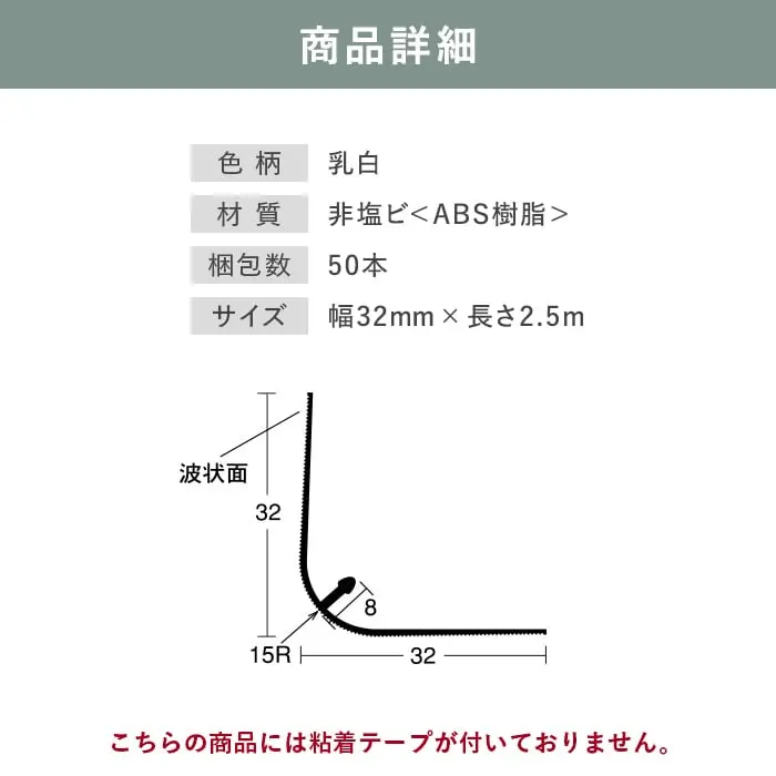 商品詳細