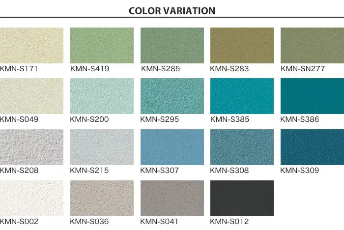四国化成 けいそうモダンコート内装 4坪分 KMN-S171~KMN-S012【掲載品番】KMN-S171 / KMN-S419 / KMN-S285 / KMN-S283 / KMN-SN277 / KMN-S049 / KMN-S200 / KMN-S295 / KMN-S385 / KMN-S386 / KMN-S208 / KMN-S215 / KMN-S307 / KMN-S308 / KMN-S309 / KMN-S002 / KMN-S036 / KMN-S041 / KMN-S012