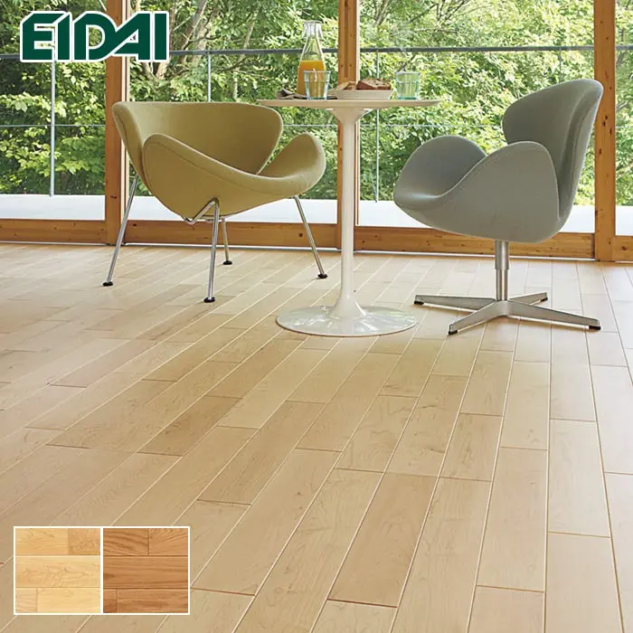 EIDAI