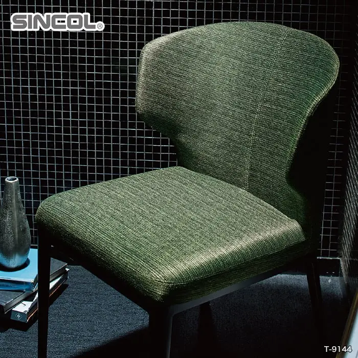SINCOL