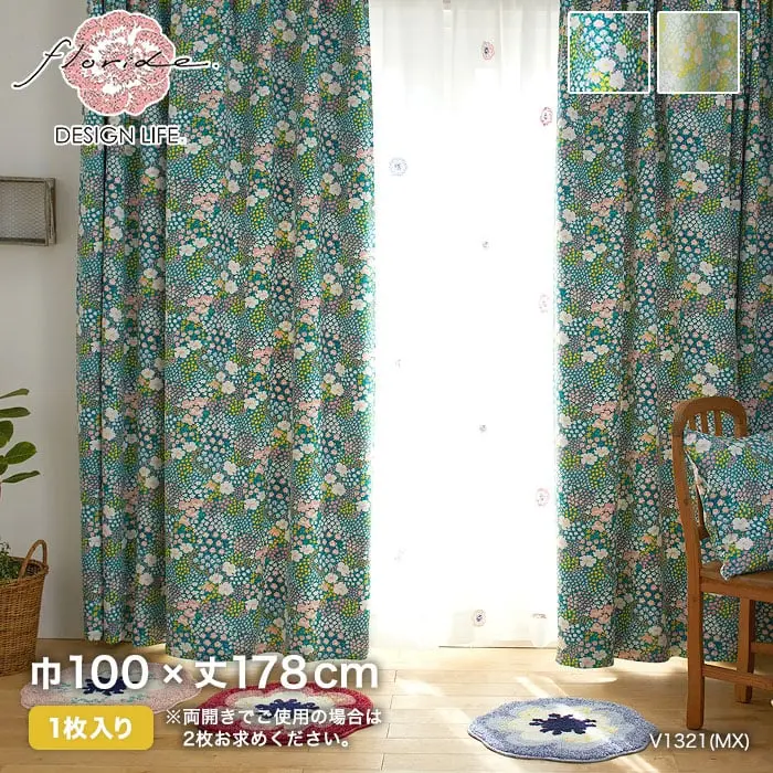 両開きでご使用の場合は2枚お求めください。