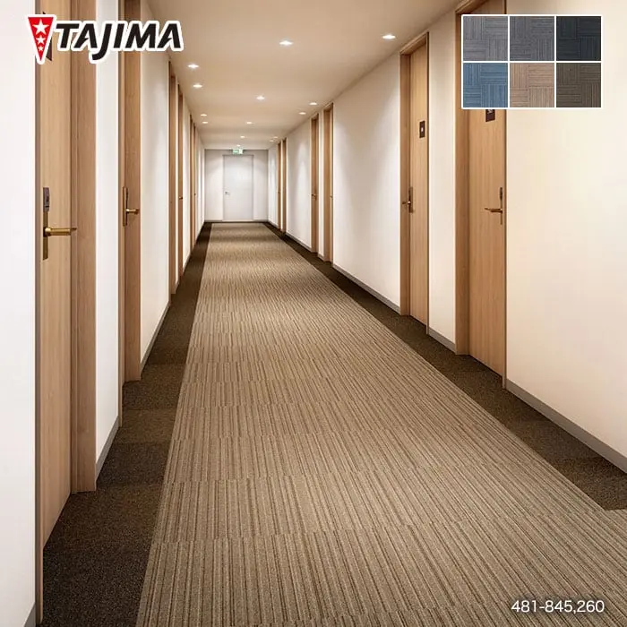 TAJIMA