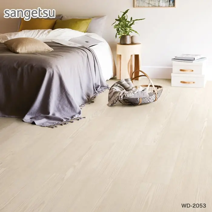 Sangetsu