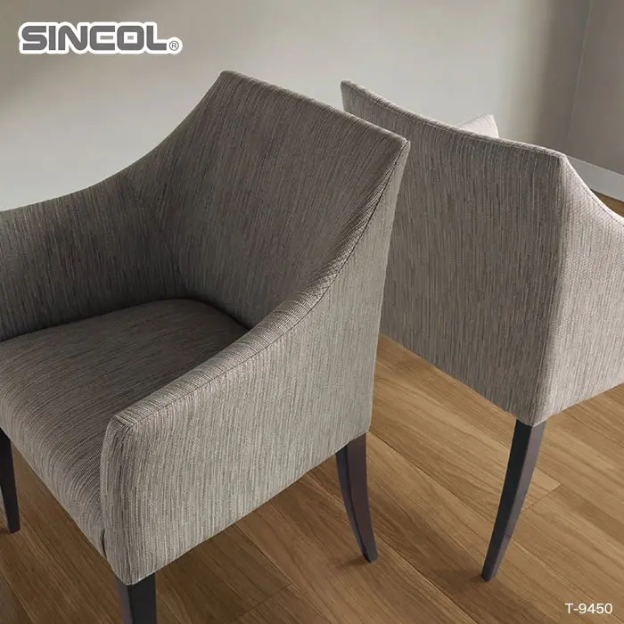 SINCOL